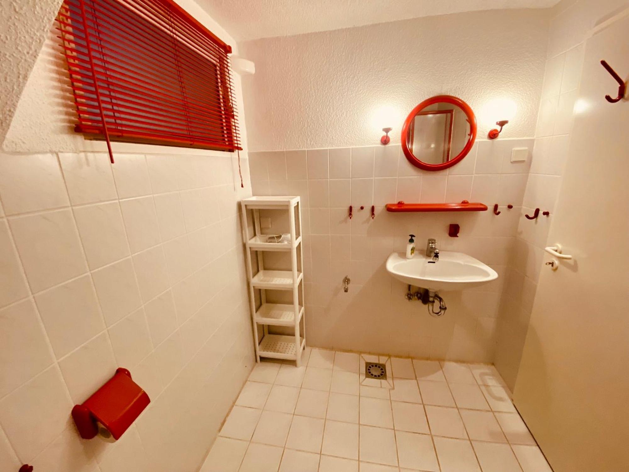 Ostsee-Landhaus Maehl In Prerow Mit Sauna Und Kamin Auch Fuer Gruppen Eksteriør billede