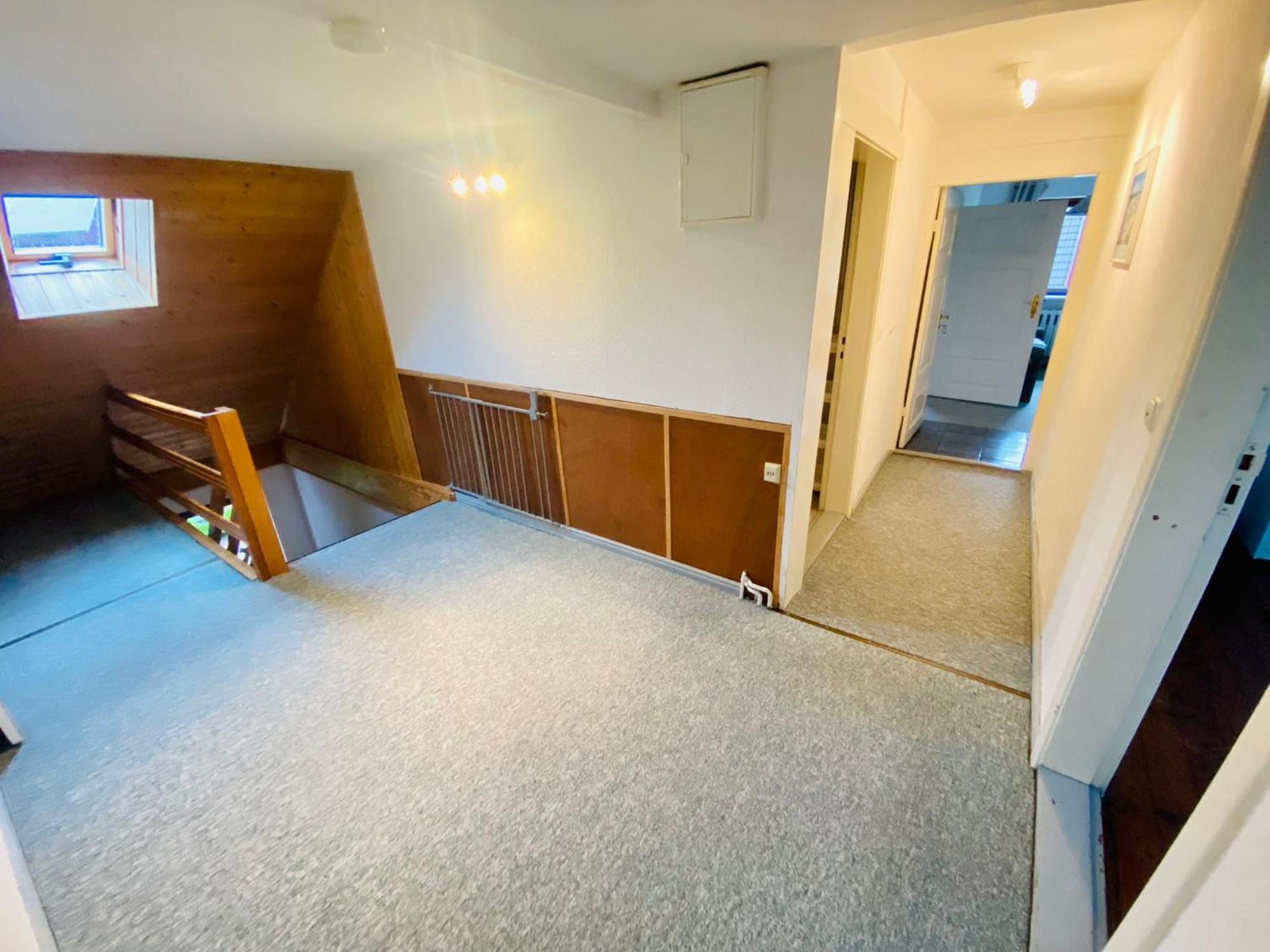 Ostsee-Landhaus Maehl In Prerow Mit Sauna Und Kamin Auch Fuer Gruppen Eksteriør billede